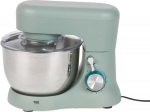 Progress EK5234PTEALV2VDE 1300W Stand Mixer