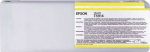 EPS Epson T5914 - 700 ml - Gelb - original - Ink Cartridge