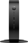 HP Elite t755 Thin Client AMD Ryzen Embedded V2546 16GB 256GB/SSD W10IoT 3J War (DE)