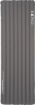 Mattress Exped Ultra 10R LW