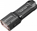 Fenix Flashlight Flashlight LED Fenix TK28R