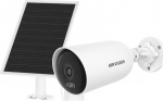 Wireless cameras IP Hikvision DS-2CFS04/4G(2.8mm)