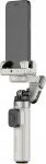 Gimbal Hohem Smart M3 Pro Mini White