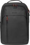 GNS Genesis Pallad 480 | Fits up to size 16 " | Backpack | Shoulder strap | Black