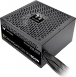 Netzteil Thermaltake Toughpower GX SE 1000W ATX/GEN5 80+G BK retail