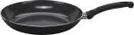 Ballarini Nola Frying Pan, 28 cm Aluminium, Ceramic Coating