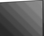 TV Hisense 65"