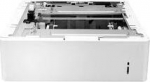 HP LaserJet 550-sheet Paper Tray, HP LaserJet Enterprise 5501dn, HP LaserJet Enterprise 5501n, HP LaserJet Enterprise 5502dn, HP..., China, Business, Business, 400 mm, 380 mm, 150 mm