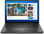 DEL Dell 16 DC16250 16" FHD+ Intel Core 5 120U 16GB 512GB SSD W11P, Carbon Black