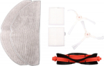 Extralink ZESTAW CZĘŚCI XIAOMI VACUUM S20