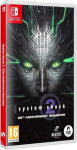 SW System Shock 2 Remastered