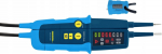 Lange Łukaszuk Tester tension / continuity, indicator LED