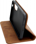 Tactical Xproof Cover for Samsung Galaxy A57 / Mud Brown