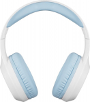 OBAL:ME Calmer ANC Wireless Headphones