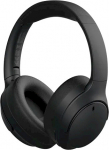 Honor Choice VZ Sport Mate Wireless Headphones black