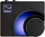 KALI AUDIO MV-BT - Kontroler odsłuchu