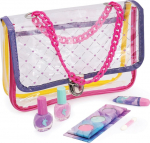 As Company AS HappiHobbi: Beauty Set in Handbag (1081-60023)