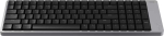 Lofree Flow 2 100 Kailh Pulse Tactile mechanical keyboard, black