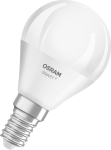 Osram SMART+ MATTER Tunable White Classic P40 | E14 | 4.9 W | Tunable White | Wi-Fi