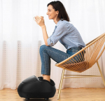 RENPHO Shiatsu Foot Massager FM059