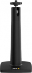 AXIS T91B21 STAND BLACK,