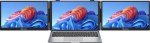 Blackview 14" Portable Dual Monitor DCM5