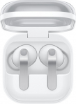 Samsung ECOUTEURS GALAXY BUDS 4 PRO WHITE COLOR SM-R640NZWAXEF