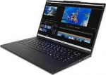 Lenovo ThinkPad P14s G7 14" Ultra 7-356H 32/1TB RTX500 W11P