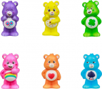 Giochi Preziosi Care Bears: Pocket Stars - Squishy Figure 10cm (CAR13000)