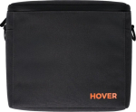 HOVERAir SP88H004 Carrying bag Black
