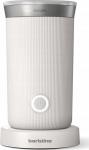 Philips Baristina BAR311/00 white - Moc [W]: | Capacity [ml]: 120 | suitable for cold and hot foaming