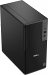 DEL Dell Pro | Precision 7 T1 PW7T1260 | Desktop | Tower | Intel Core Ultra 7 | 265 | Internal memory 32 GB | DDR5 | Solid-state drive capacity 1000 GB | NVIDIA RTX 2000 ADA | Keyboard language No keyboard | Windows 11 Pro | Warranty 36 month(s)