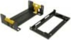 Zebra Motorola MT4200, Schwarz