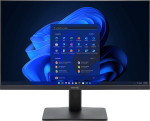 TERRA LCD/LED 2748W V4 IPS black HDMI/DP/USB-C