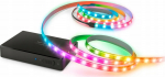 Philips Smart Sync box 2.0 + tape LED do TV 55"- 65"