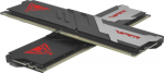 PAT Patriot Memory Viper Venom Non-RGB DDR5 AMD Series memory module 32 GB 2 x 16 GB 6000 MT/s 288-pin DIMM