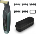 Rowenta TN6044E0 Forever Sharp Confort Beard Trimmer