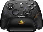 Gamesir Controller G7 Pro 8 K Wireless Royal