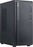 MSI PRO DP180 A14-1275AT i5-14400/16GB/512GB SSD W10P