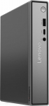 Lenovo Computer ThinkCentre Neo 50q Tiny G6 13HR003DPB W11Pro Ultra 5 226V/16GB/1TB/INT/3YRS OS