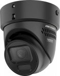 Camera IP Hikvision DS-2CD2H67G3-LIZS2UY/SL(2.8-12mm)BLK