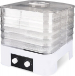 Maestro MR 768 White 520 W