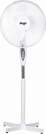 HUGO FS-1610M STAND FAN 16" 40W Pedestal Fan
