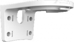 Dahua Europe Adapter Dahua PFB1211W