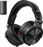 OneOdio Studio Max 2 Wireless Headphones
