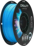 Creality 3D Creality Filament CR-PETG Technology Blue 1kg