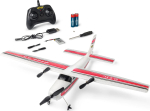 Tamiya Carson Carson Stinger 2.0 2.4G 100% RTF