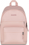 Seljakott American Plus Linea City 23 l, Pale Mauve, Invicta