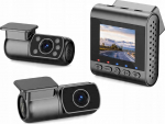 Sjcam M60S Video Recorder 4K