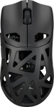 White Shark DAGONET-2 BLACK WGM-5019 Wireless 24000 dpi Black